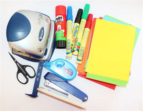 topoffice|Fournitures de bureau .